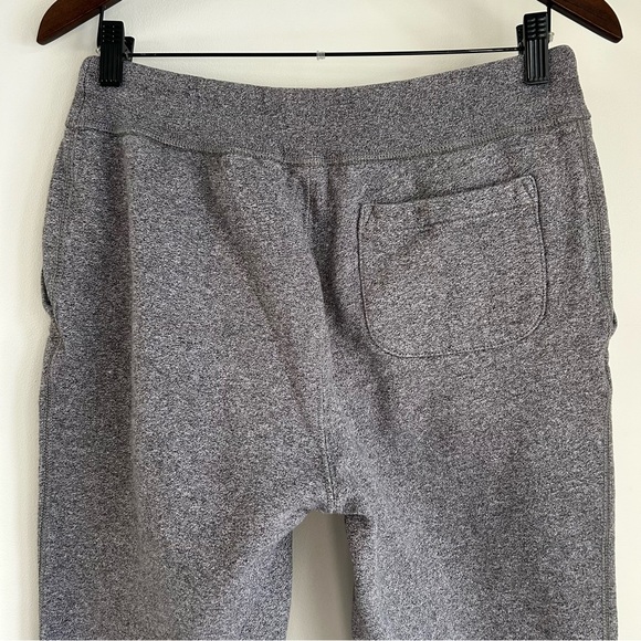 Polo Ralph Lauren Drawstring Sweatpants Size Small - Picture 5 of 12